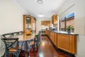Property photo of 40 Pine Road Auburn NSW 2144