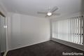Property photo of 8A Emmaville Street Orange NSW 2800