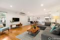 Property photo of 53 Silver Street Cheltenham VIC 3192