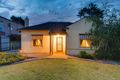 Property photo of 23 Barnes Avenue Magill SA 5072