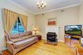 Property photo of 23 Barnes Avenue Magill SA 5072