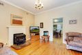 Property photo of 23 Barnes Avenue Magill SA 5072
