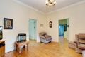 Property photo of 23 Barnes Avenue Magill SA 5072