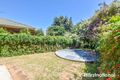 Property photo of 35/5-15 Cook Road Tamborine Mountain QLD 4272