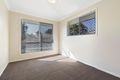 Property photo of 9 Amcord Place Rothwell QLD 4022
