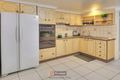 Property photo of 27 Angy Street Sunnybank Hills QLD 4109