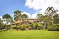 Property photo of 34 Hersden Court Bonogin QLD 4213