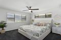 Property photo of 4 Thredbo Drive Worongary QLD 4213