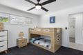 Property photo of 4 Thredbo Drive Worongary QLD 4213