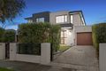 Property photo of 4A Colin Street Bentleigh East VIC 3165