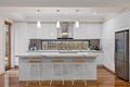 Property photo of 4A Colin Street Bentleigh East VIC 3165