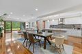 Property photo of 4A Colin Street Bentleigh East VIC 3165