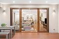 Property photo of 4A Colin Street Bentleigh East VIC 3165