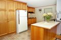 Property photo of 12 Quist Court Mill Park VIC 3082