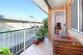 Property photo of 23 Thorne Street Windsor QLD 4030