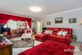 Property photo of 14 Kentia Street Carseldine QLD 4034