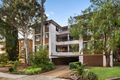 Property photo of 6/20-24 Tranmere Street Drummoyne NSW 2047