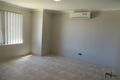 Property photo of 4 Castellar Pass Yalyalup WA 6280