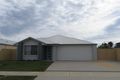 Property photo of 4 Castellar Pass Yalyalup WA 6280
