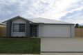 Property photo of 4 Castellar Pass Yalyalup WA 6280