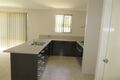 Property photo of 4 Castellar Pass Yalyalup WA 6280