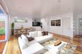 Property photo of 6/8 David Street Altona VIC 3018