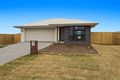 Property photo of 12 Murwillock Street Cambooya QLD 4358