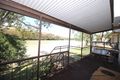 Property photo of 146 Page Drive Blanchetown SA 5357