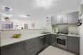 Property photo of 205J/27-29 George Street North Strathfield NSW 2137