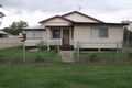 Property photo of 14 William Street Roma QLD 4455
