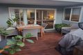 Property photo of 11A Queens Avenue Cardiff NSW 2285