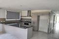 Property photo of 11A Queens Avenue Cardiff NSW 2285