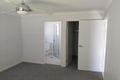 Property photo of 11A Queens Avenue Cardiff NSW 2285
