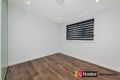 Property photo of 42 Byron Road Guildford NSW 2161