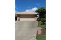 Property photo of 2/17 Lacy Lane Upper Coomera QLD 4209