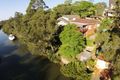 Property photo of 5 Gambier Avenue Sandy Point NSW 2172