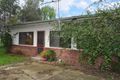 Property photo of 755 River Road Murchison North VIC 3610
