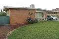 Property photo of 40 Todd Road Para Hills SA 5096