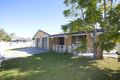 Property photo of 33 Leopardwood Street Runcorn QLD 4113