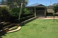 Property photo of 62 Bremner Circle Canning Vale WA 6155