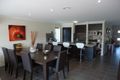 Property photo of 49 Dargy Amble Point Cook VIC 3030