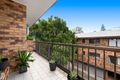 Property photo of 6/99 Indooroopilly Road Taringa QLD 4068