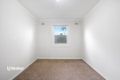 Property photo of 13 Rowe Street Davoren Park SA 5113