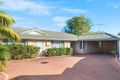 Property photo of 3/42 Gale Street West Busselton WA 6280