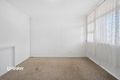 Property photo of 13 Rowe Street Davoren Park SA 5113