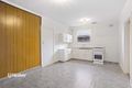 Property photo of 13 Rowe Street Davoren Park SA 5113