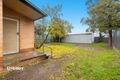 Property photo of 13 Rowe Street Davoren Park SA 5113