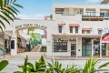 Property photo of 14/691 Brunswick Street New Farm QLD 4005