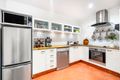Property photo of 2/5 Oasis Crescent Elanora QLD 4221