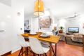 Property photo of 2/5 Oasis Crescent Elanora QLD 4221